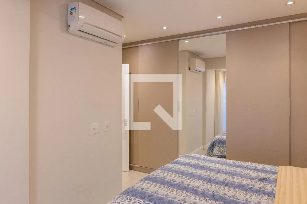 Apartamento, 2 quartos, 87 m² - Foto 6
