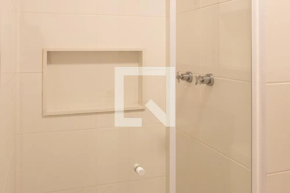 Apartamento, 2 quartos, 87 m² - Foto 7
