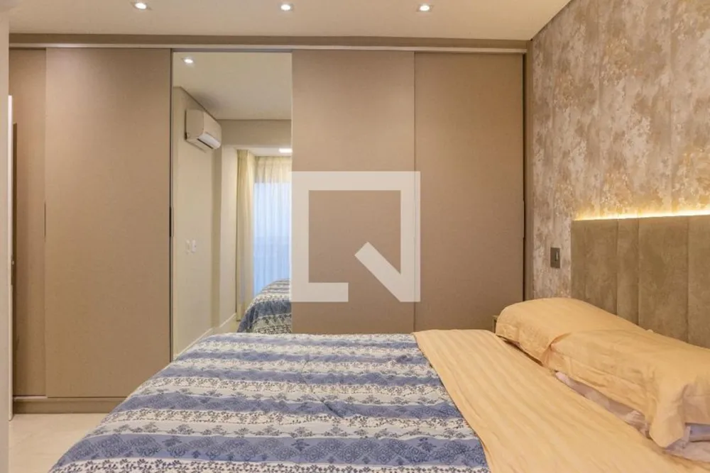Apartamento, 2 quartos, 87 m² - Foto 4