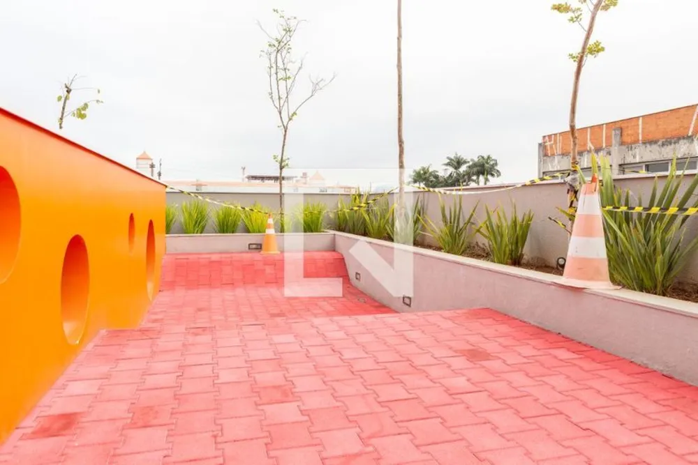Apartamento, 2 quartos, 87 m² - Foto 10
