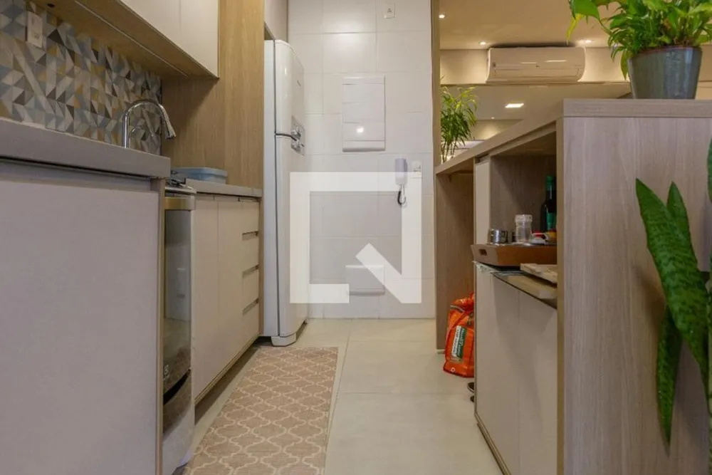 Apartamento, 2 quartos, 87 m² - Foto 8