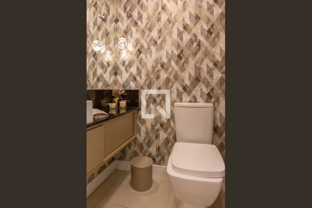 Apartamento, 2 quartos, 87 m² - Foto 1