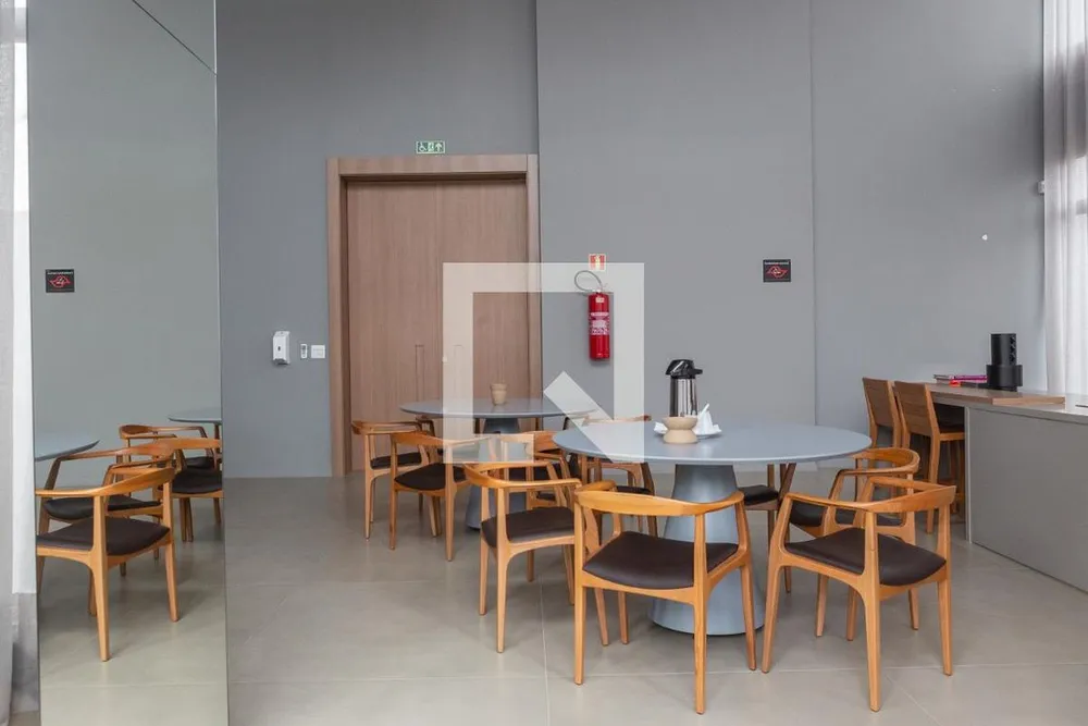 Apartamento, 2 quartos, 87 m² - Foto 12