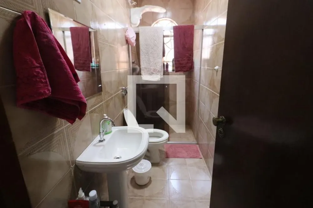 Casa, 3 quartos, 161 m² - Foto 4