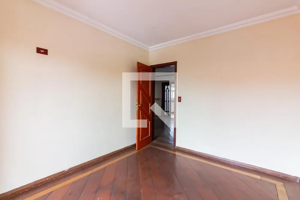 Casa, 2 quartos, 286 m² - Foto 5