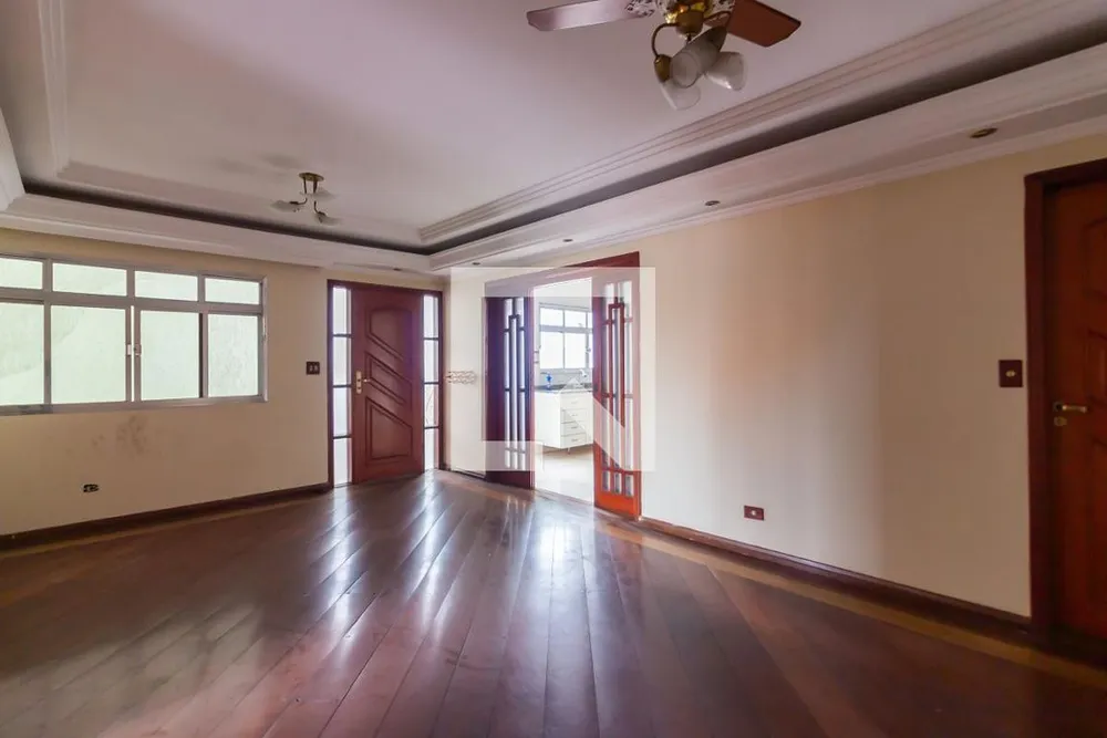Casa, 2 quartos, 286 m² - Foto 2