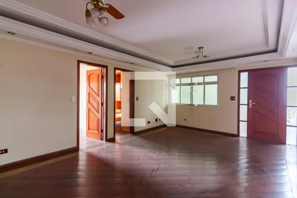 Casa, 2 quartos, 286 m² - Foto 3
