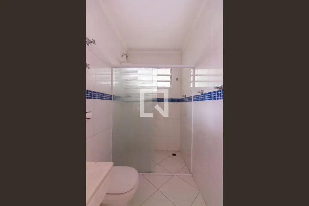 Casa, 2 quartos, 286 m² - Foto 3