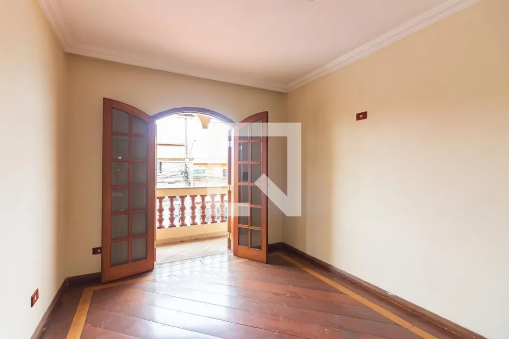 Casa, 2 quartos, 286 m² - Foto 4