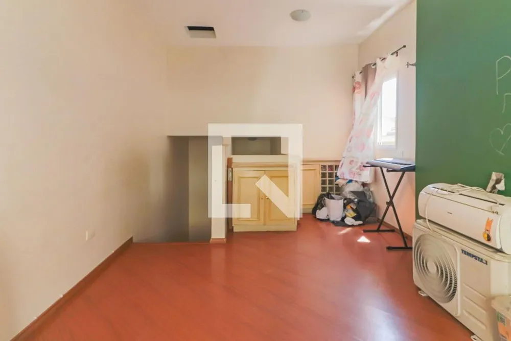 Casa, 3 quartos, 200 m² - Foto 4