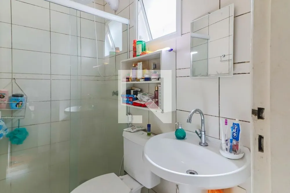 Casa, 3 quartos, 200 m² - Foto 5