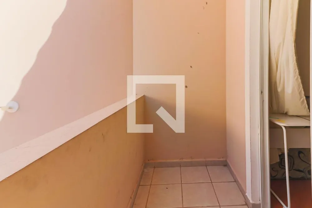Casa, 3 quartos, 200 m² - Foto 2