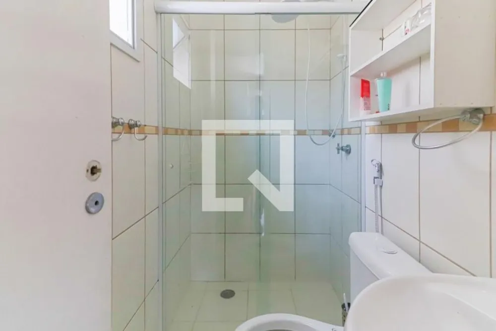 Casa, 3 quartos, 200 m² - Foto 6