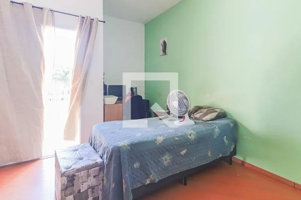 Casa, 3 quartos, 200 m² - Foto 7