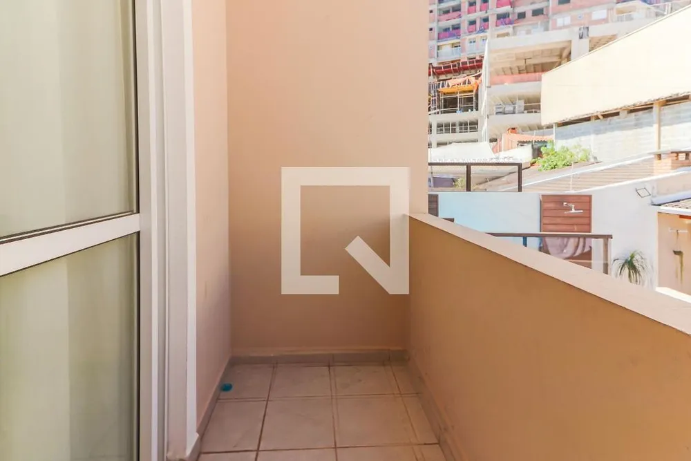 Casa, 3 quartos, 200 m² - Foto 6