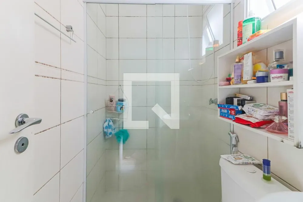 Casa, 3 quartos, 200 m² - Foto 3