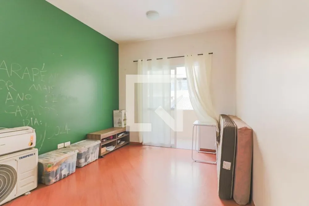 Casa, 3 quartos, 200 m² - Foto 2