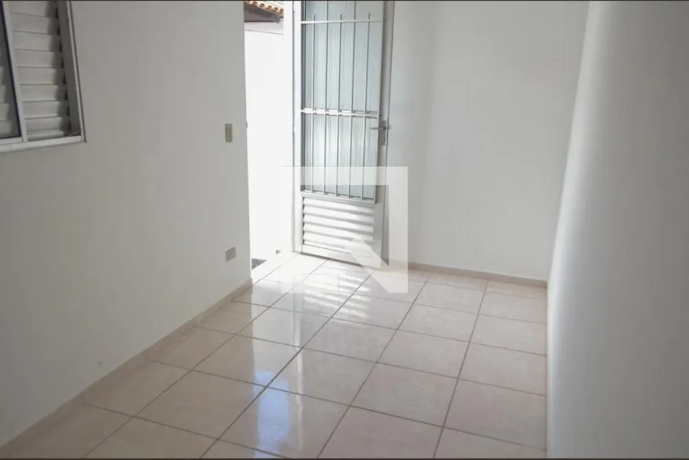 Casa, 3 quartos, 180 m² - Foto 2