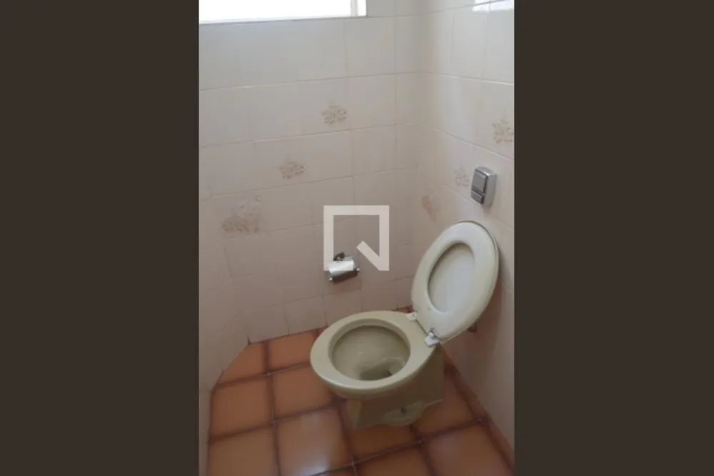 Casa, 3 quartos, 180 m² - Foto 3