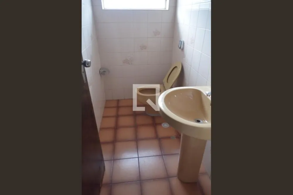Casa, 3 quartos, 180 m² - Foto 4