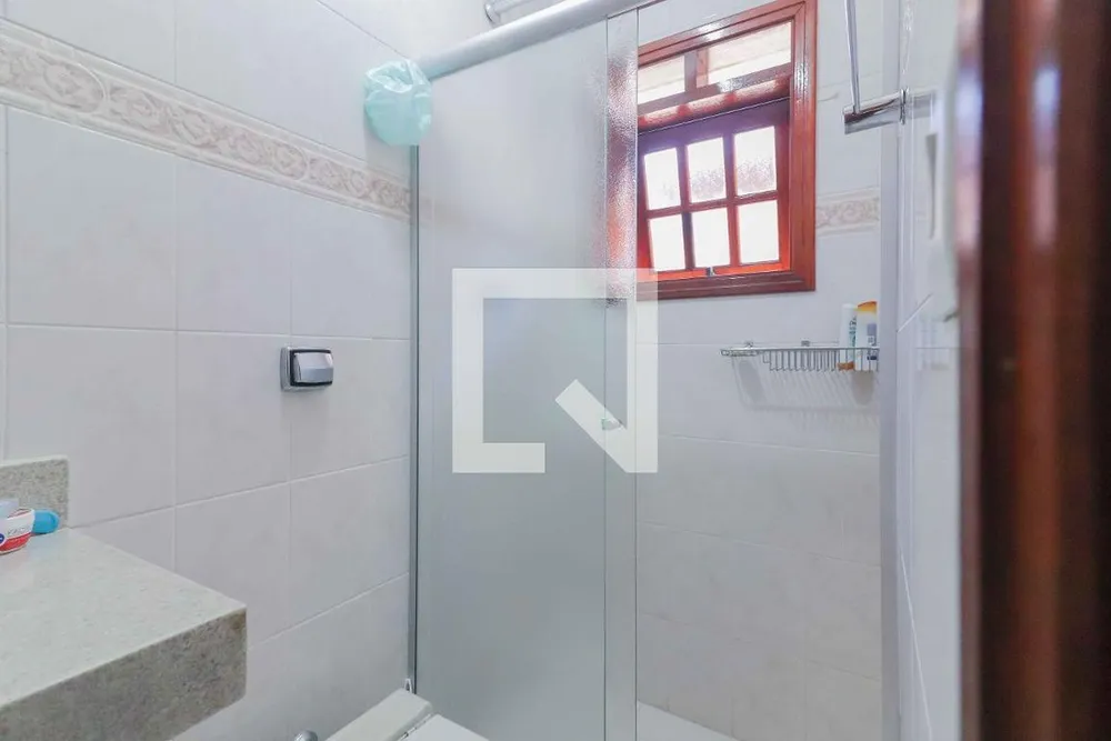 Casa, 3 quartos, 183 m² - Foto 2