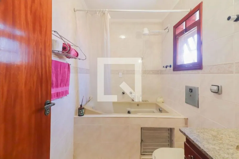 Casa, 3 quartos, 183 m² - Foto 4