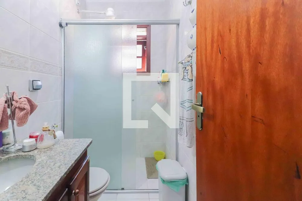 Casa, 3 quartos, 183 m² - Foto 1