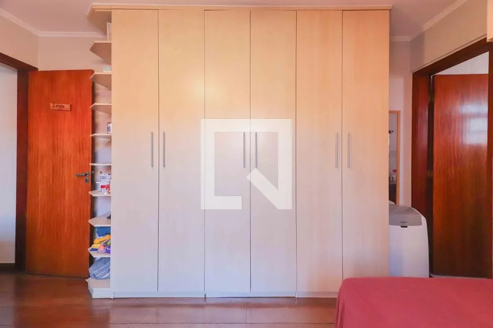 Casa, 3 quartos, 183 m² - Foto 3