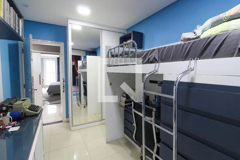Casa, 3 quartos, 140 m² - Foto 3