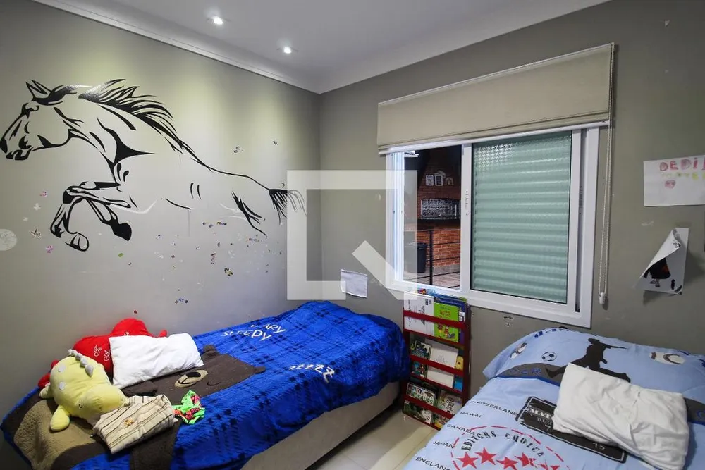 Casa, 3 quartos, 140 m² - Foto 4