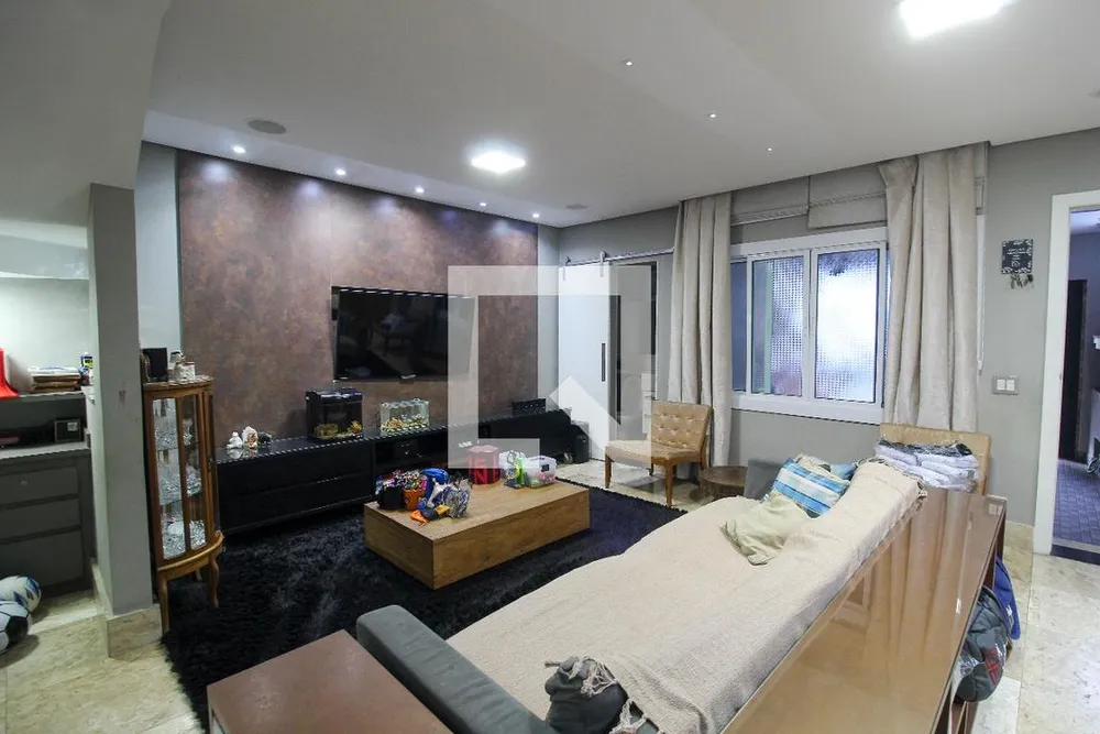 Casa, 3 quartos, 140 m² - Foto 1