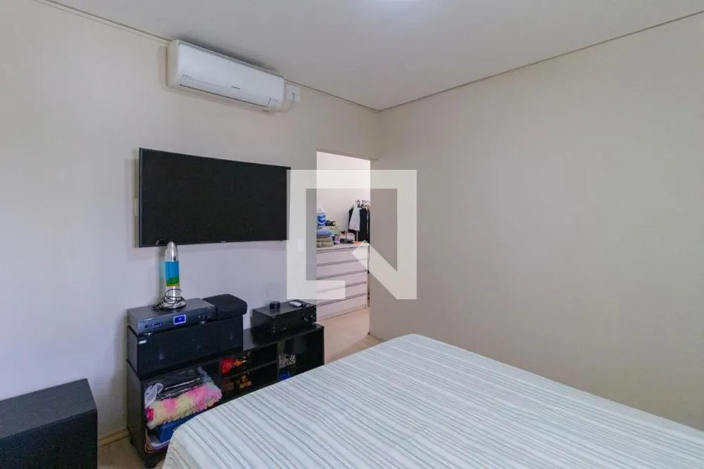 Casa, 4 quartos, 320 m² - Foto 4
