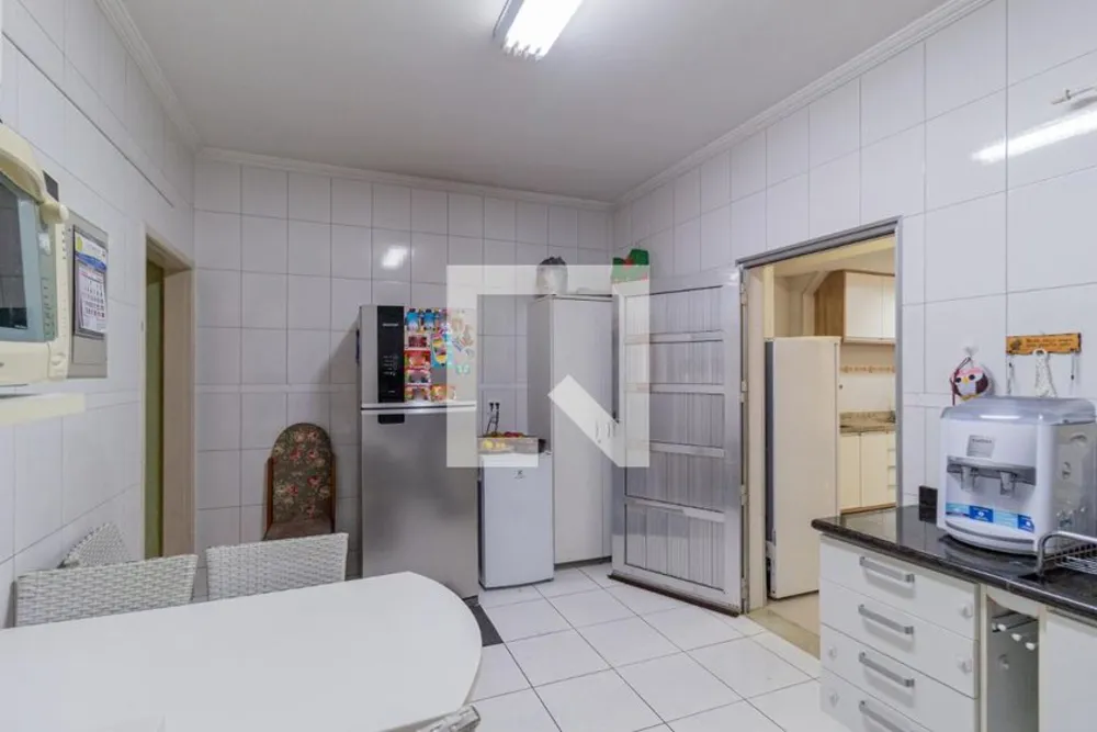 Casa, 4 quartos, 320 m² - Foto 2