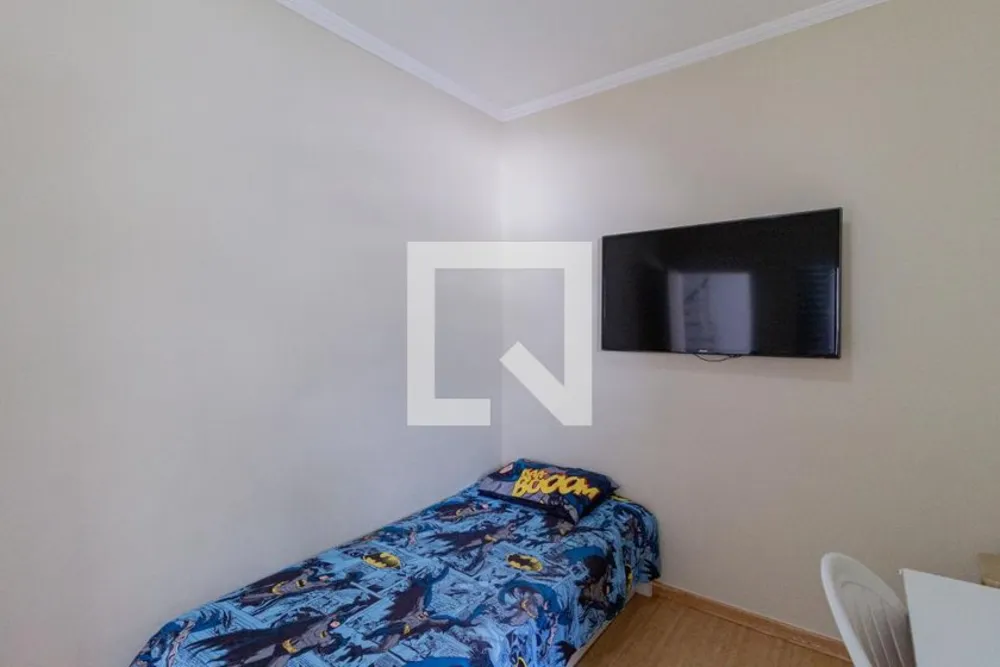Casa, 4 quartos, 320 m² - Foto 3