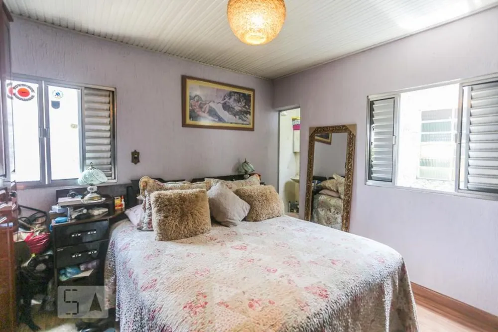 Casa, 3 quartos, 245 m² - Foto 1