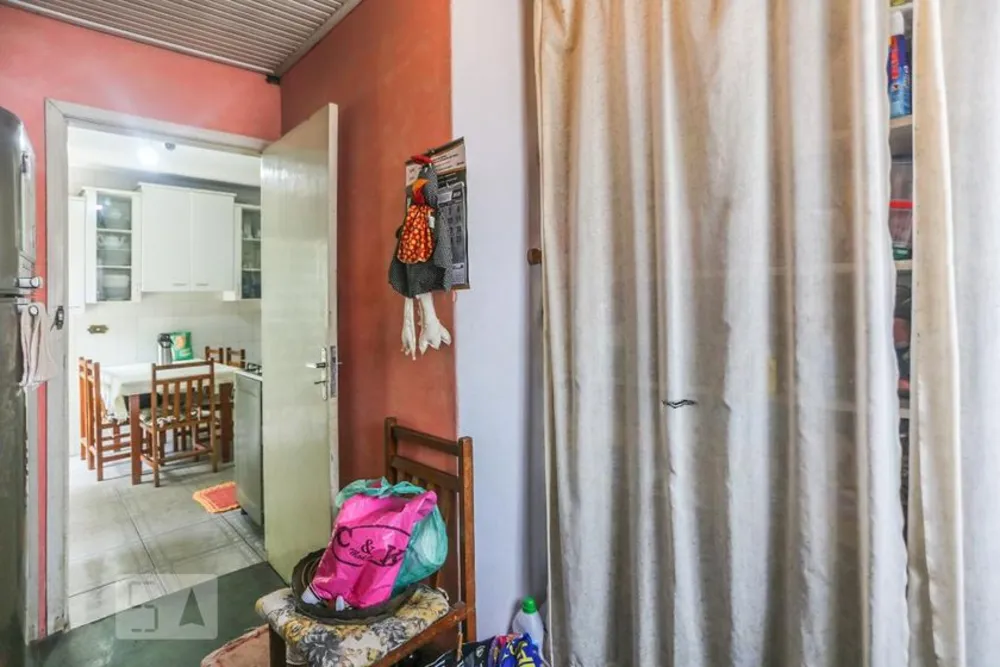 Casa, 3 quartos, 245 m² - Foto 4
