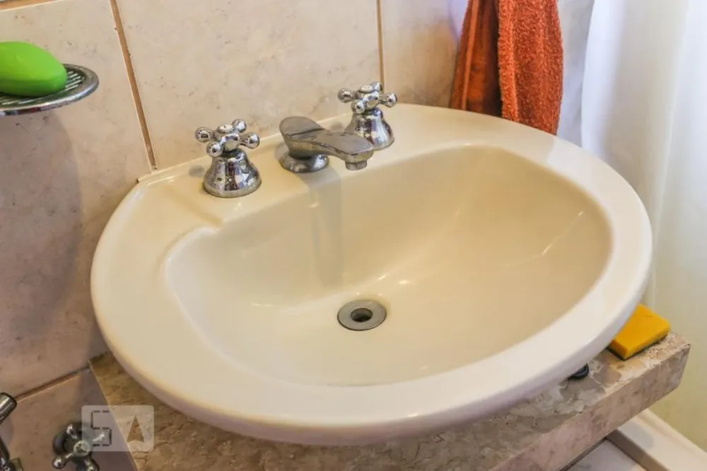 Casa, 3 quartos, 245 m² - Foto 3