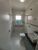 Casa, 3 quartos, 159 m² - Foto 4