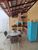 Casa, 3 quartos, 159 m² - Foto 2