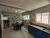 Casa, 3 quartos, 159 m² - Foto 1