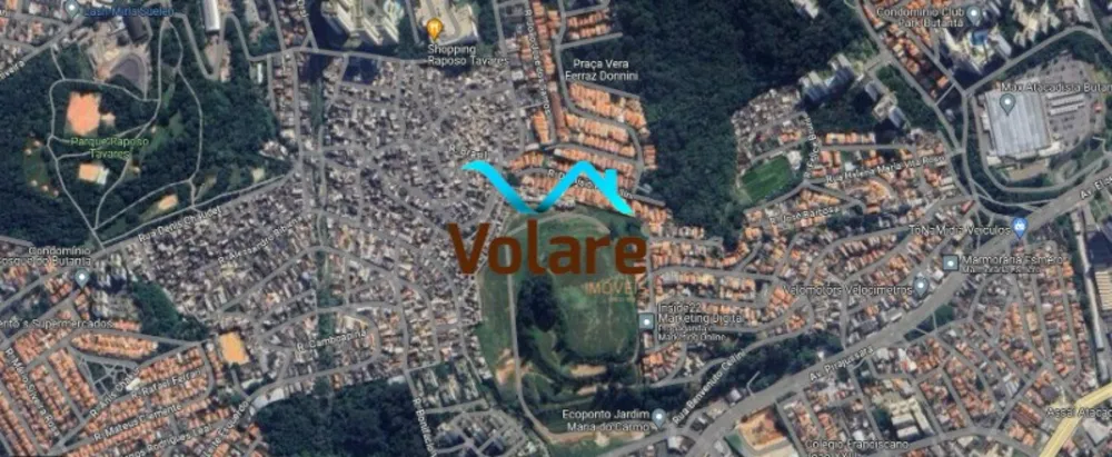 Terreno, 1033 m² - Foto 6