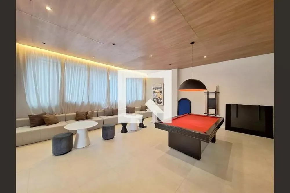 Apartamento, 3 quartos, 88 m² - Foto 1