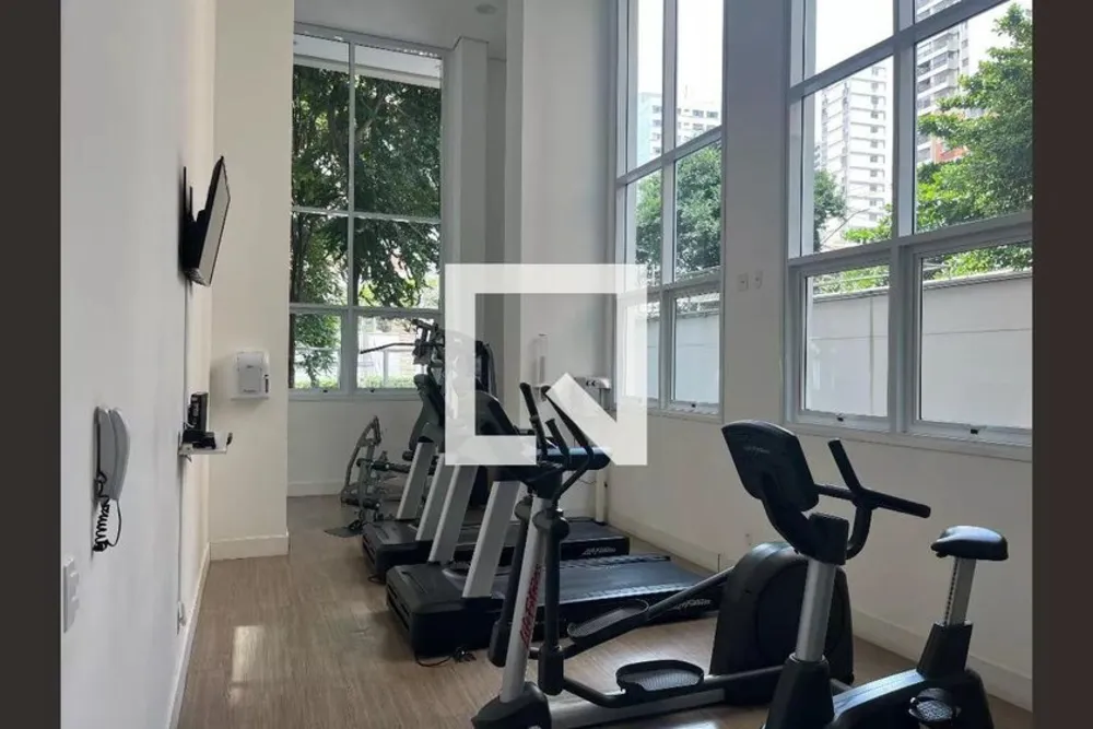 Apartamento, 3 quartos, 88 m² - Foto 3