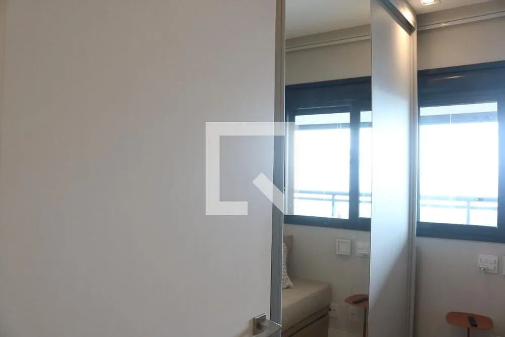 Apartamento, 3 quartos, 90 m² - Foto 4