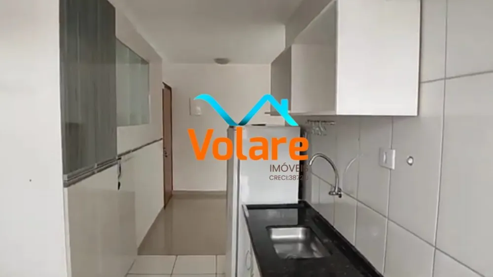 Apartamento, 2 quartos, 85 m² - Foto 6