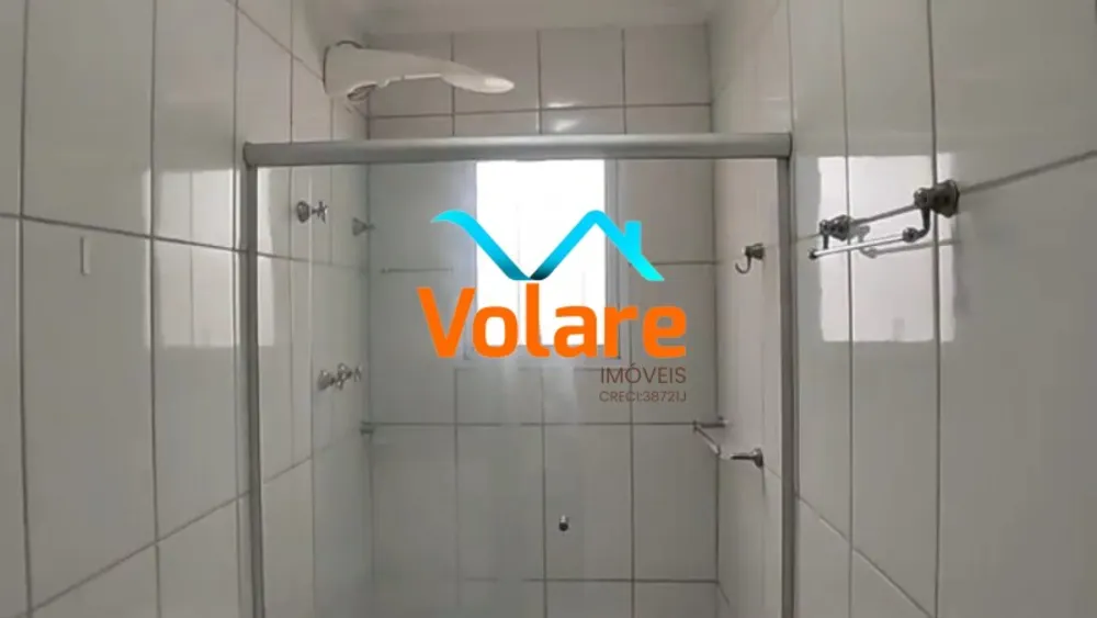 Apartamento, 2 quartos, 85 m² - Foto 8