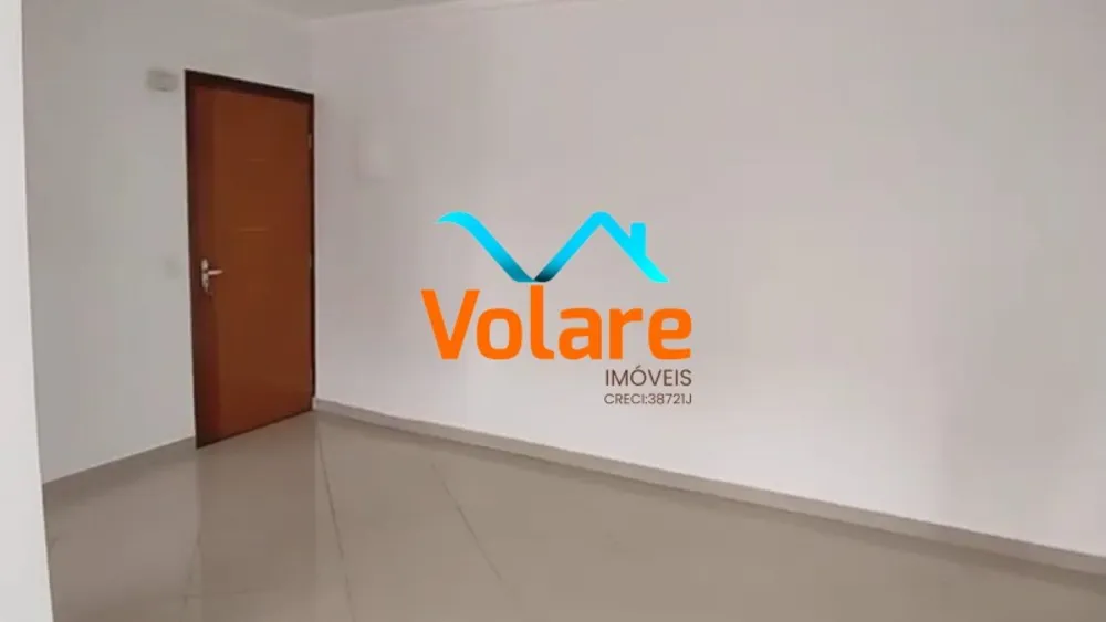 Apartamento, 2 quartos, 85 m² - Foto 3