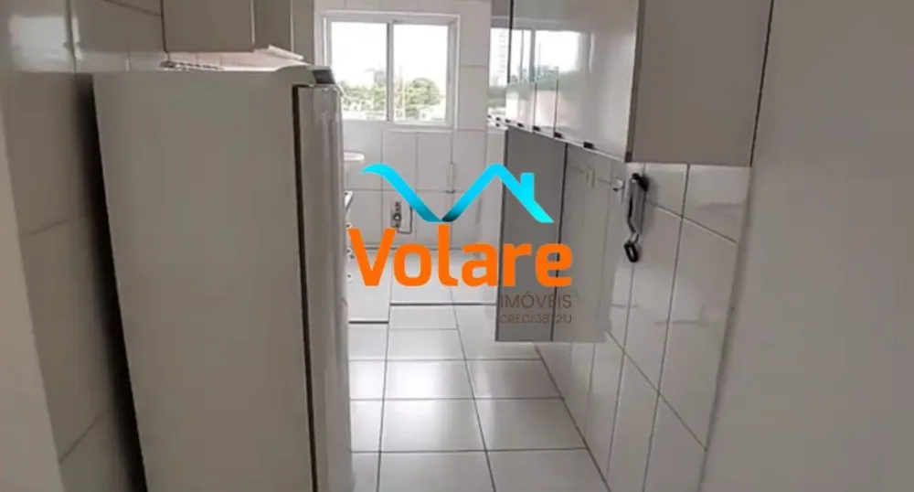 Apartamento, 2 quartos, 85 m² - Foto 5