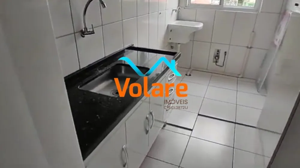 Apartamento, 2 quartos, 85 m² - Foto 7