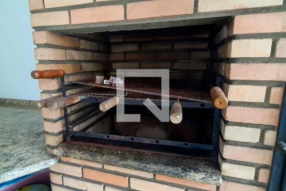 Casa, 4 quartos, 269 m² - Foto 3